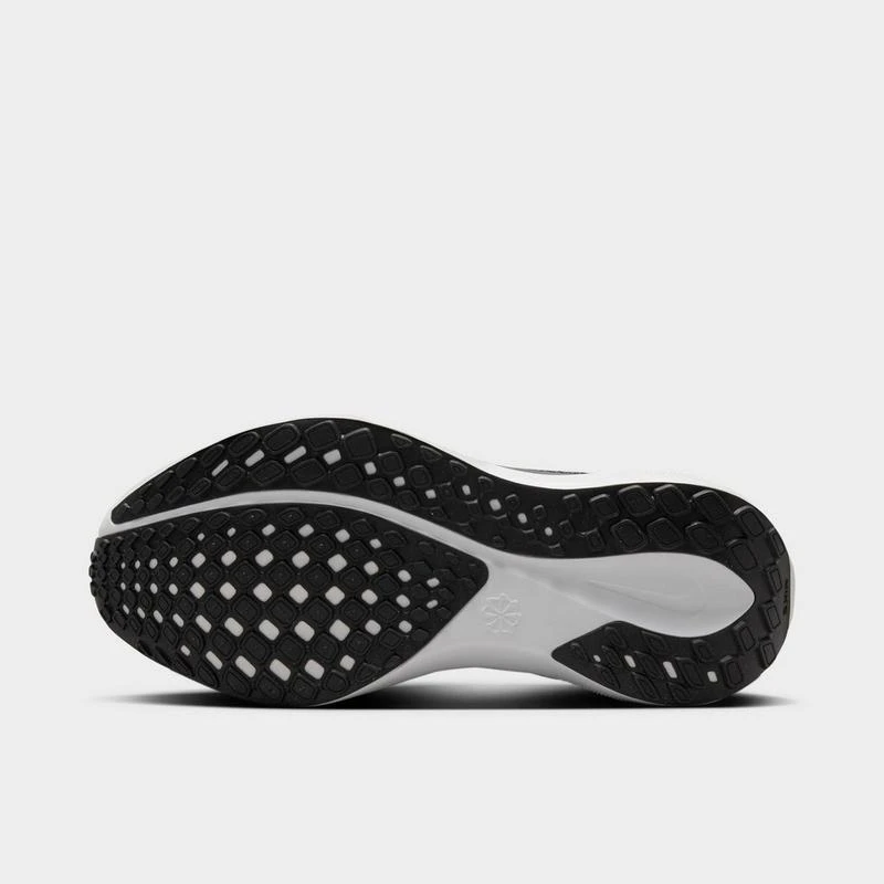 NIKE Womens Nike Pegasus 41 Running Shoes (Extra Wide Width 2E) 6