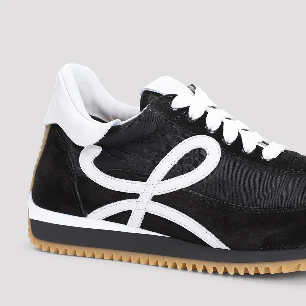 Loewe Loewe Sneakers 4