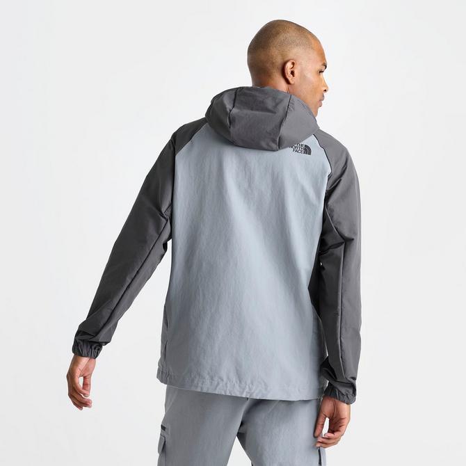 The North Face Men's The North Face Trishull Quarter-Zip