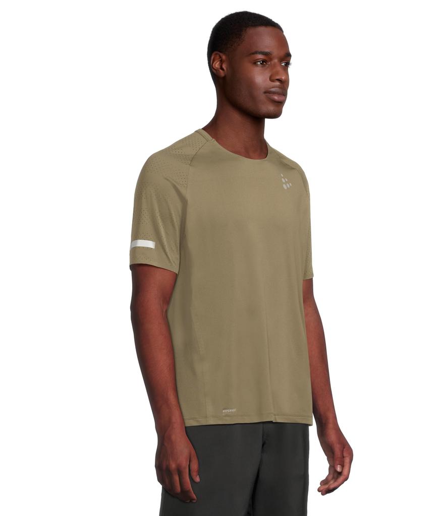 CRAFT Pro Hypervent Tee 2