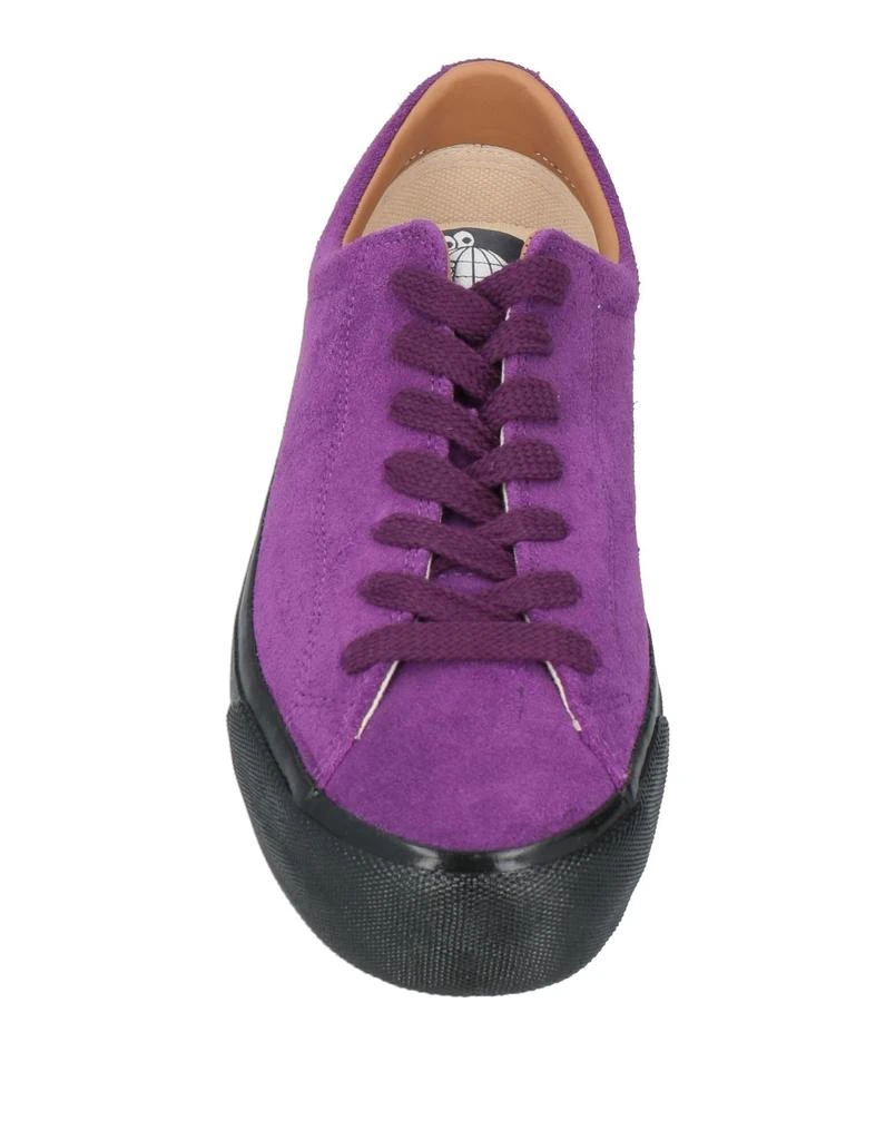 Last Resort AB Sneakers 4
