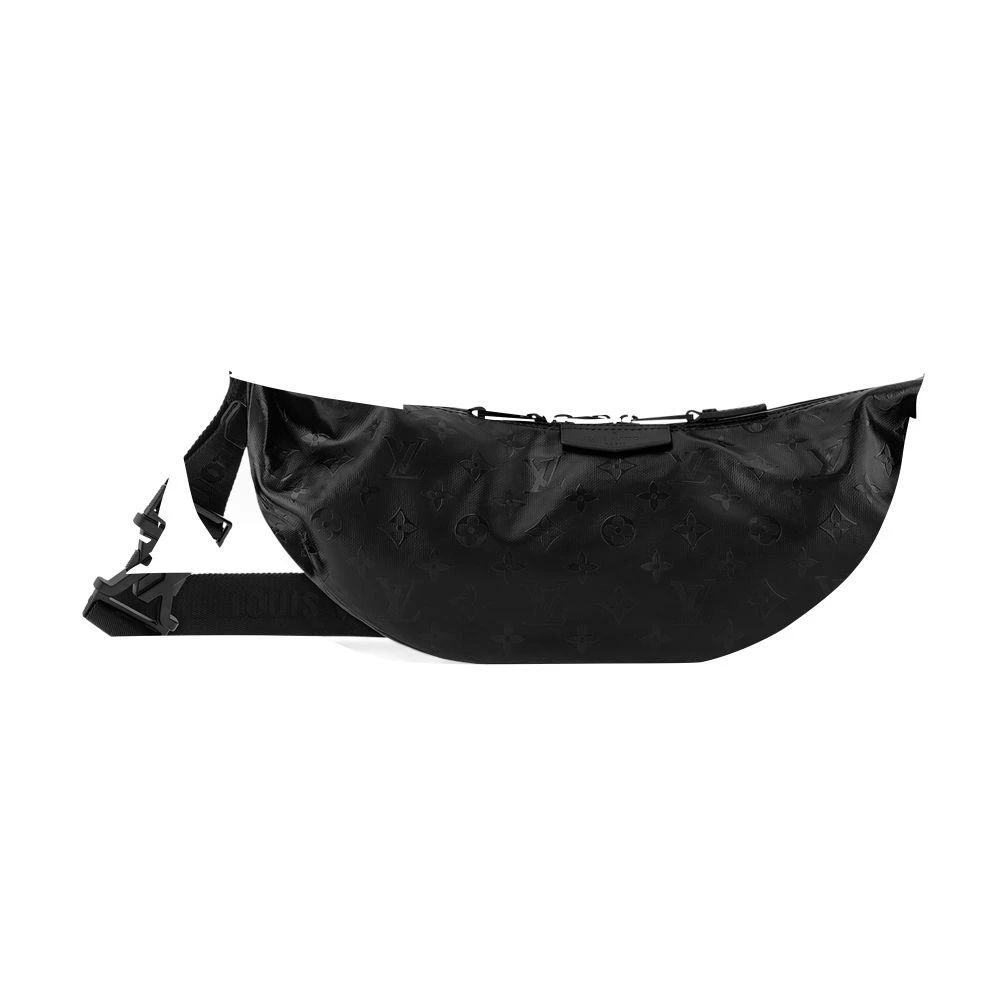Louis Vuitton Hamac Bag 8