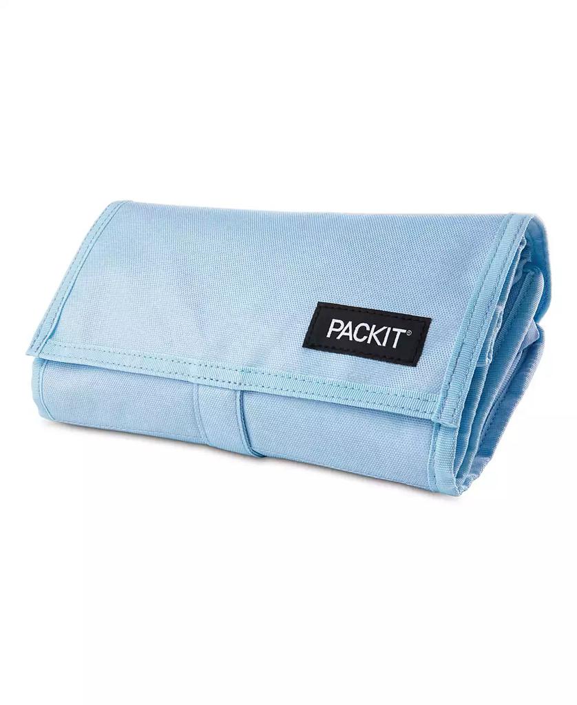 Pack It Freezable Lunch Bag