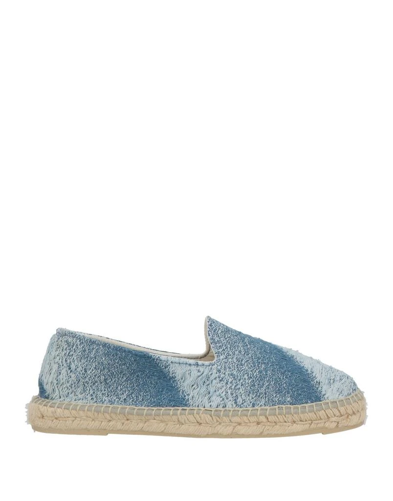 MANEBÍ Espadrilles