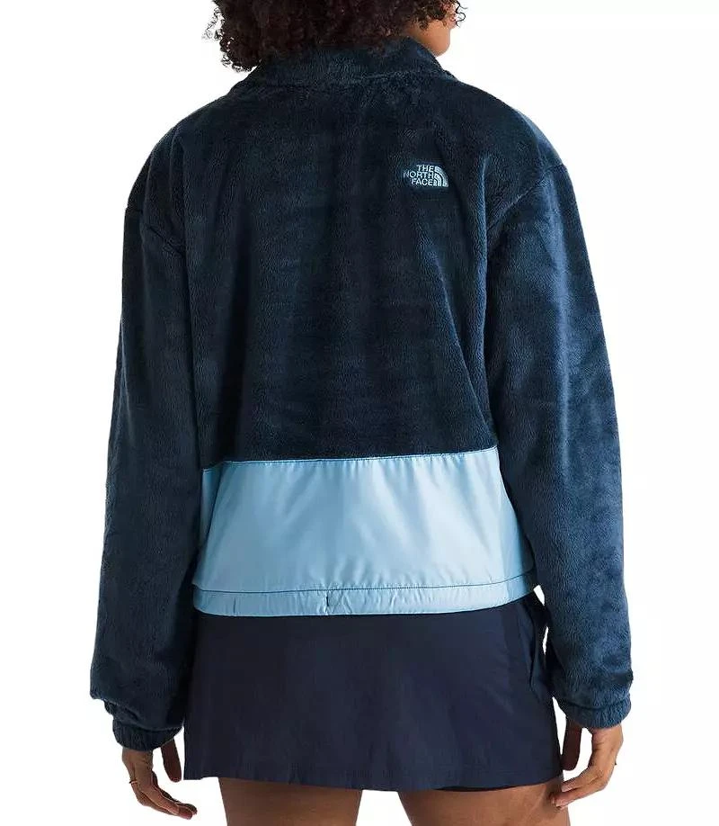The North Face The North Face Women's Novelty Osito Jacket 3