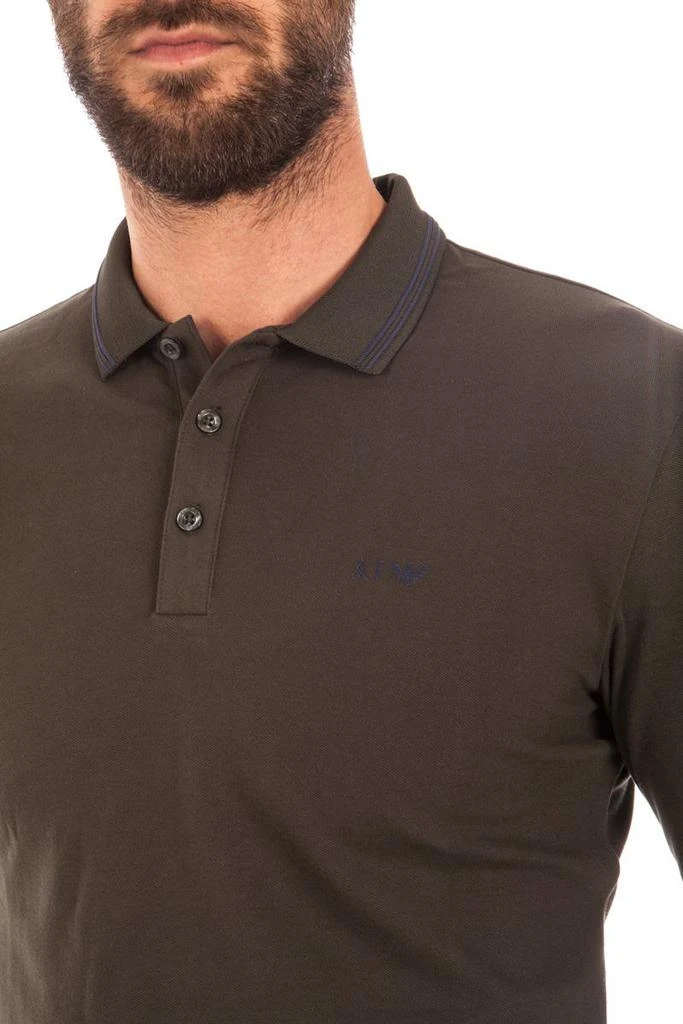 Armani Jeans Armani Jeans Topwear 4
