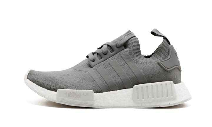 Adidas Adidas NMD_R1 W PK