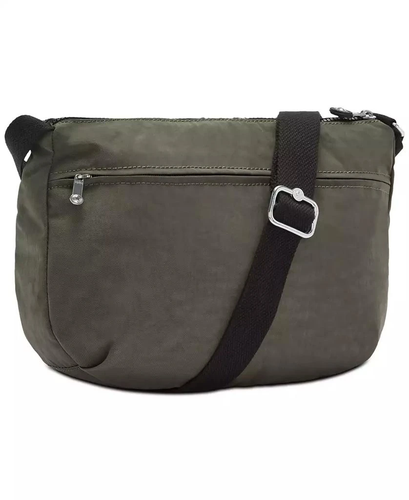 Kipling Izellah Crossbody Bag 4