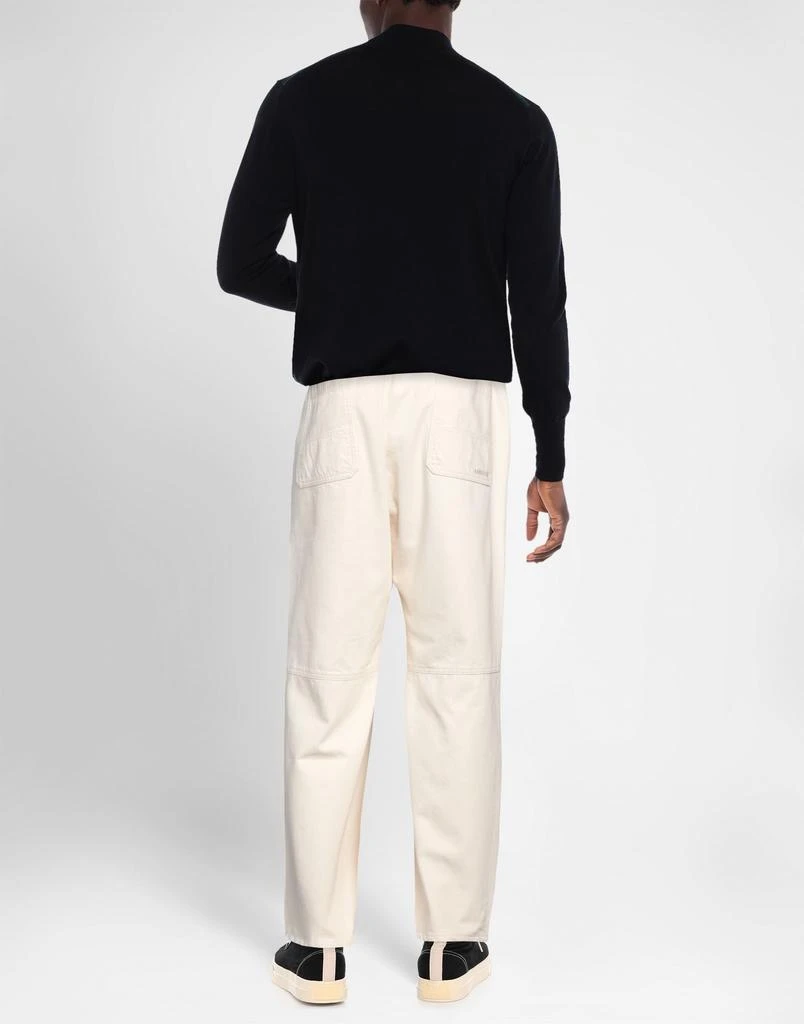 Ambush Denim pants 3