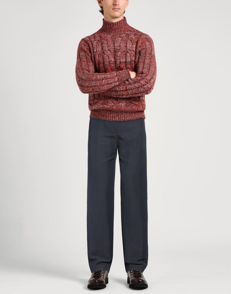 Armani Collezioni Casual pants