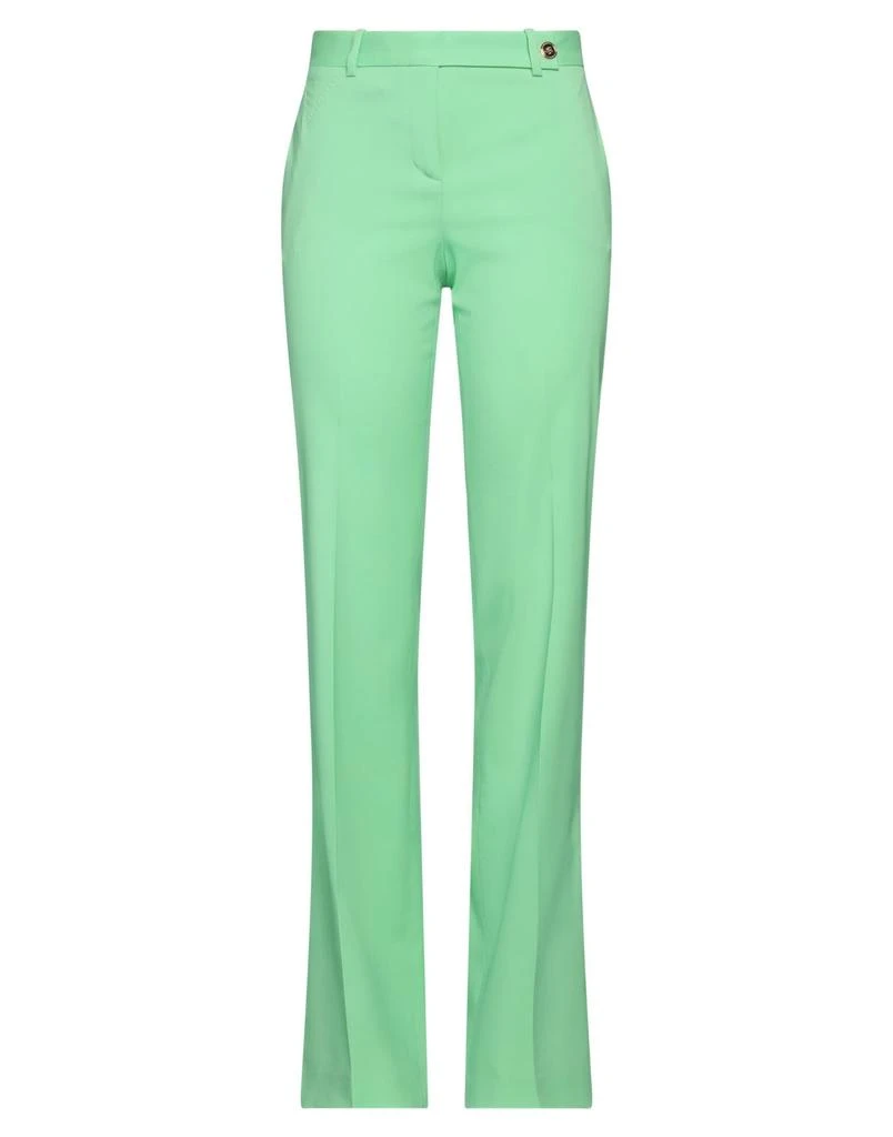 Versace Casual pants 1