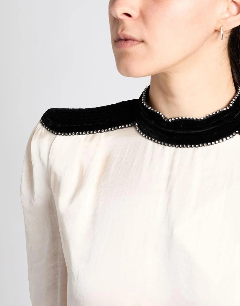 PHILOSOPHY di LORENZO SERAFINI Long dress 4