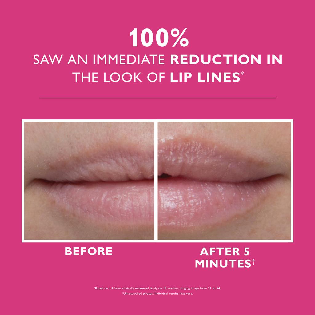Peter Thomas Roth Instant FIRMx Lip Filler|10 ml / 0.3 fl oz