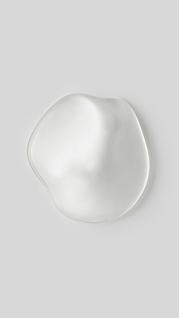 Sachajuan Scalp Shampoo