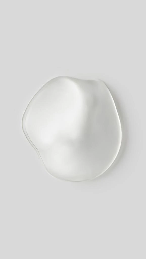 Sachajuan Scalp Shampoo 2