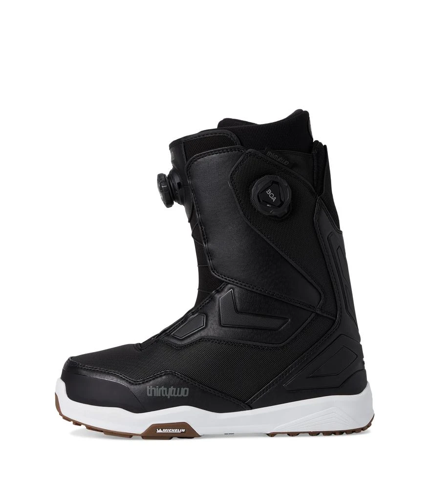 Thirty Two Tm-2 Double Boa 
24 4