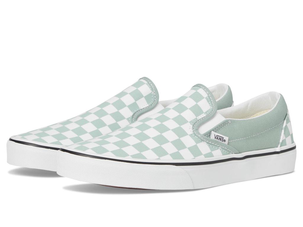 Vans Classic Slip-On