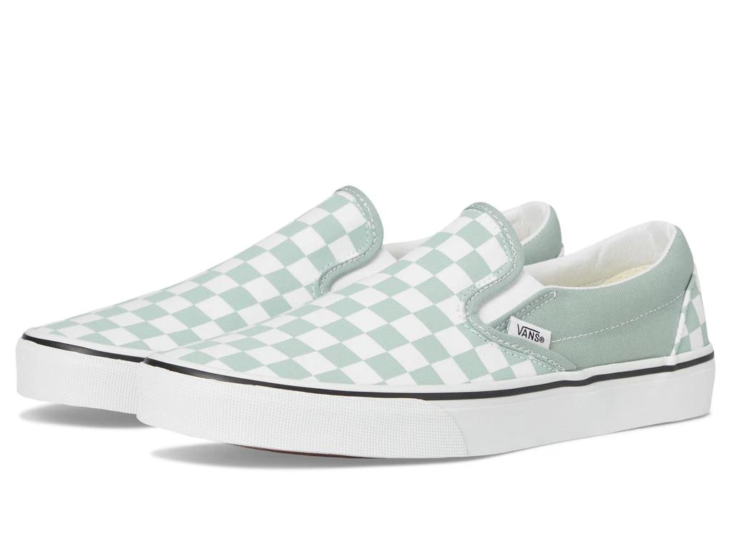 Vans Classic Slip-On 1