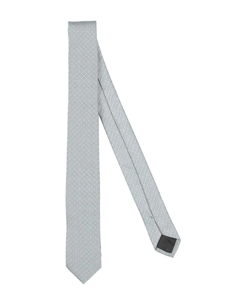 Givenchy Ties and bow ties 1
