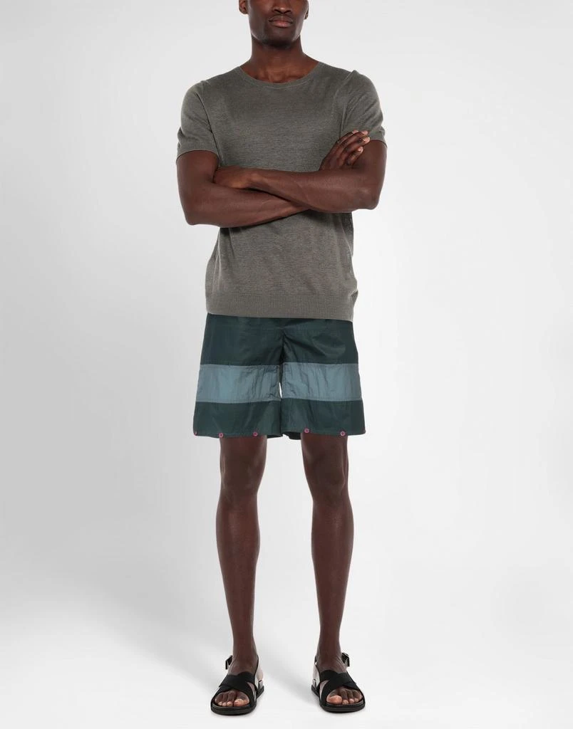 Craig Green Shorts & Bermuda 2