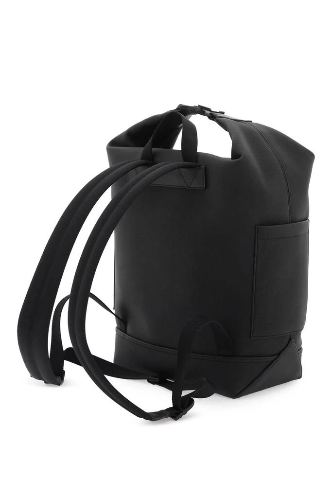 Moncler nakoa backpack 2
