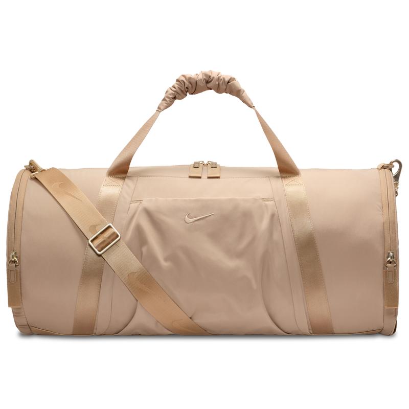 NIKE Nike One Duffel Bag (35L) - Travel Bags - Compare