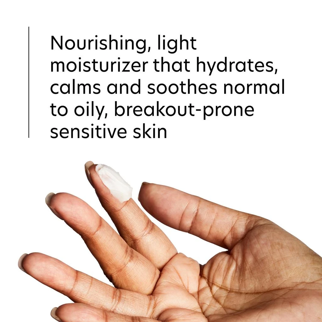PCA SKIN PCA SKIN Clearskin 4