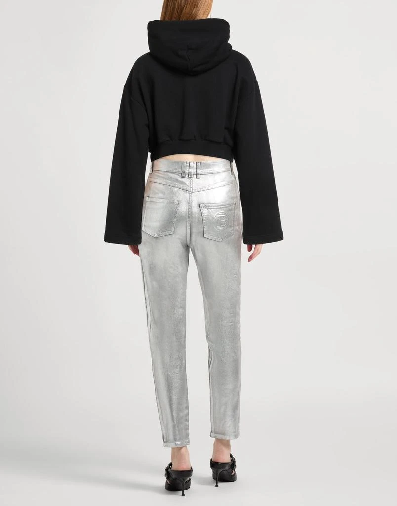 Versace Hooded sweatshirt 3