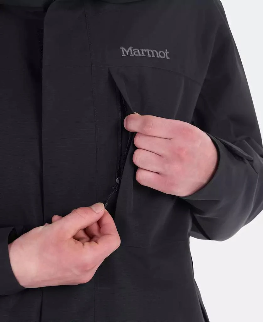 Marmot Men's Glades Jacket 5