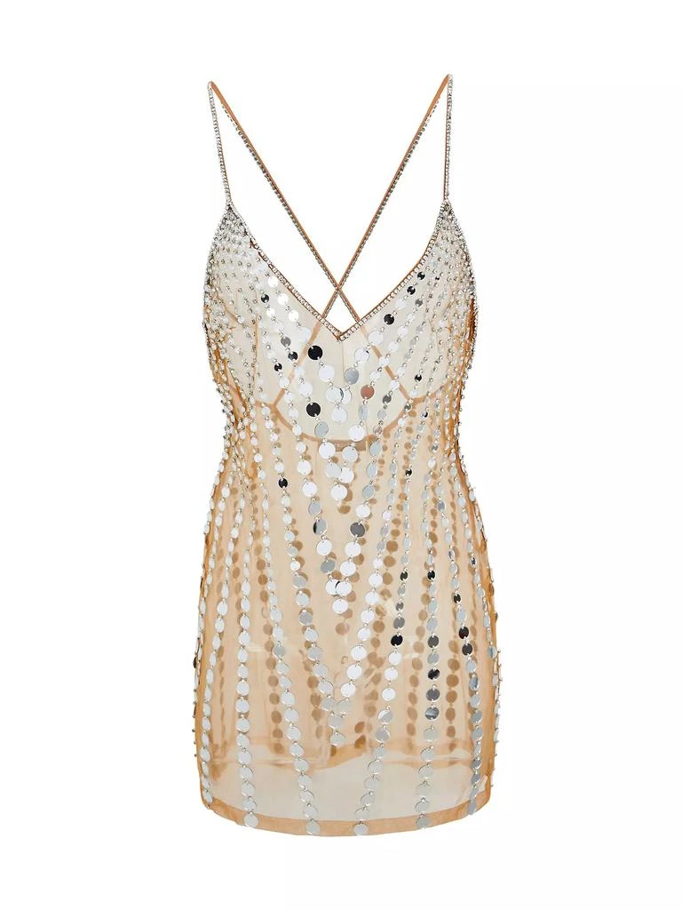 Indie Dress  On Sale Now with Up to 50% Off | Discover Exclusive Deals &  Savings at BeyondStyle  Authentic retrofte  sleeveless|solid|v-neck|open-back|Women's|women's  apparel|mini|bodycon|women's|dresses with Limited-Time Discounts, Free  Shipping ...