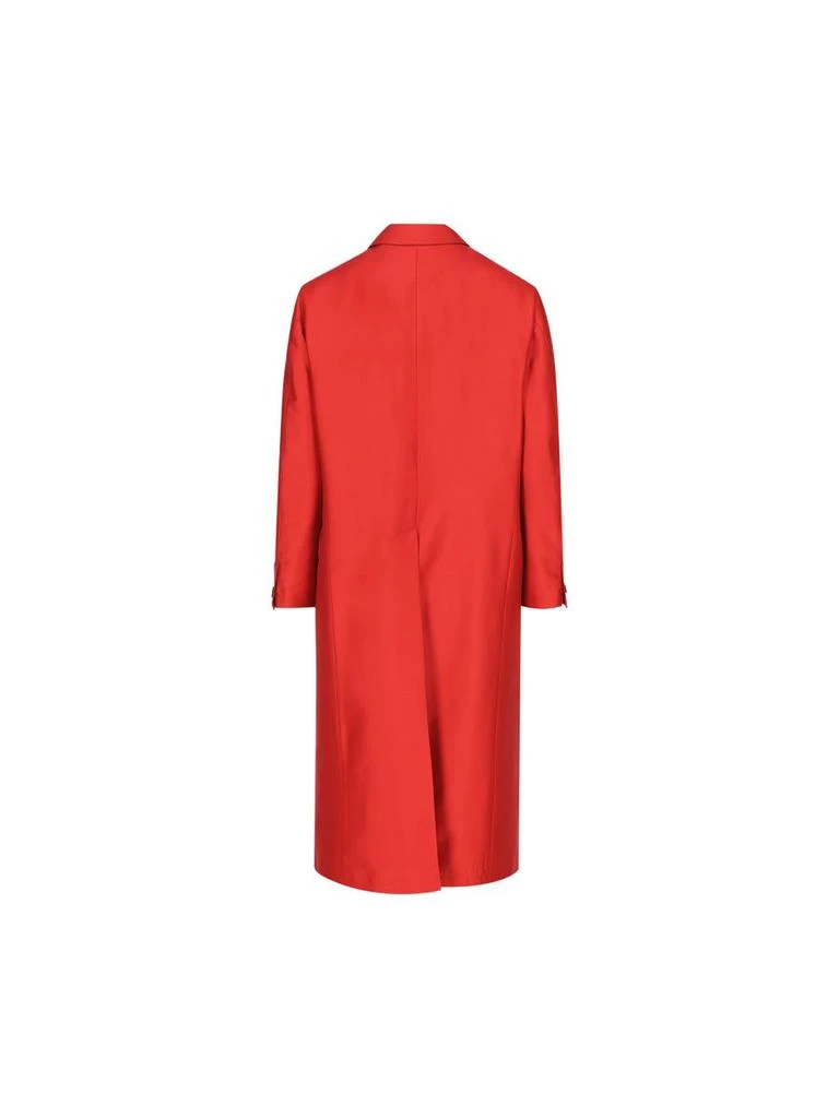 BARENA Barena Coats 2
