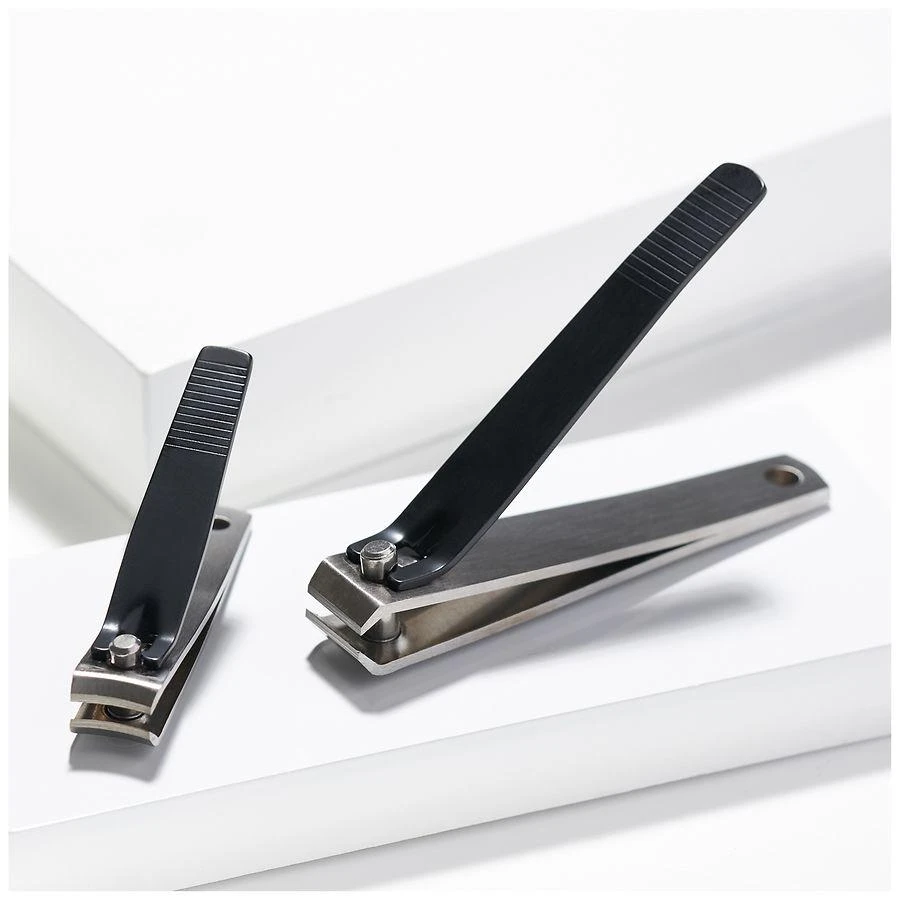Tweezerman Combo Clipper Set 4