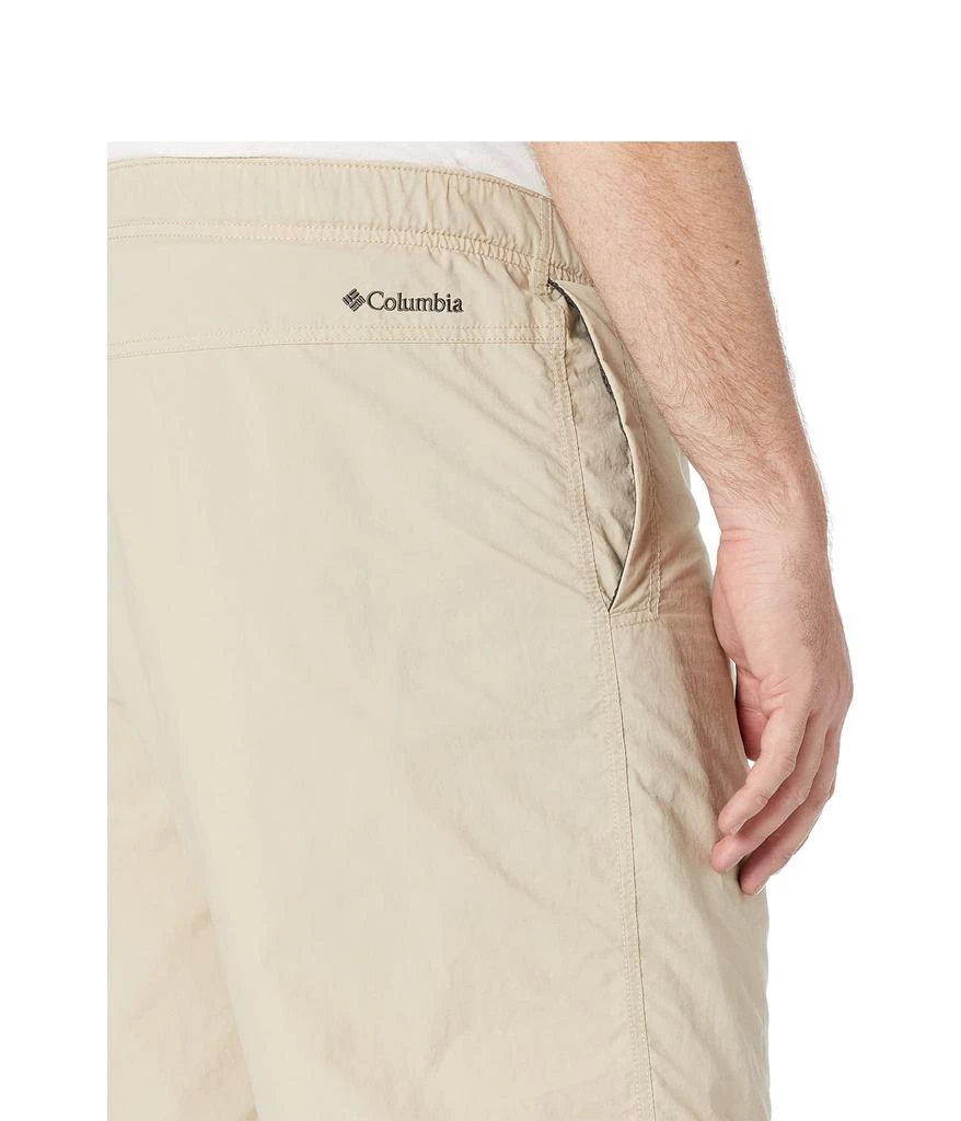 Columbia Big and Tall Palmerston Peak™ Shorts 3