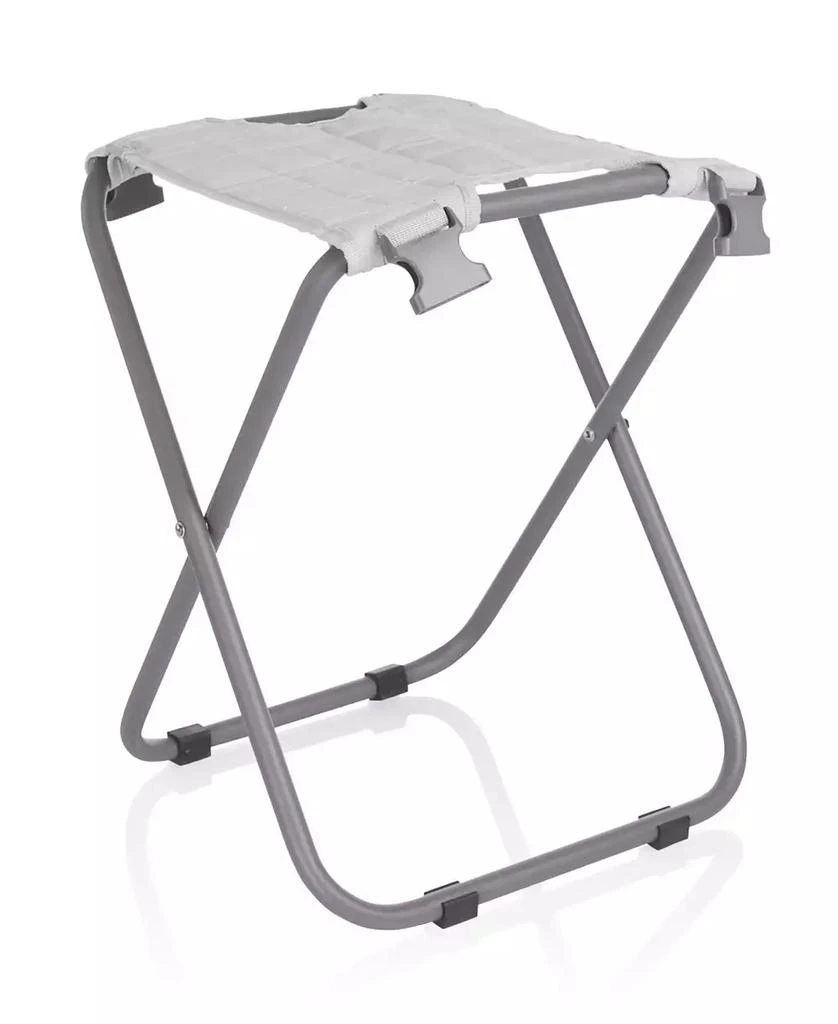 ONIVA Gardener 2.0 Folding Seat with Tools 5