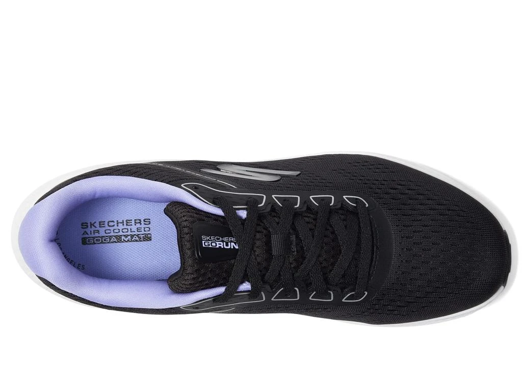 SKECHERS Go Run Consistent 2.0 Mile