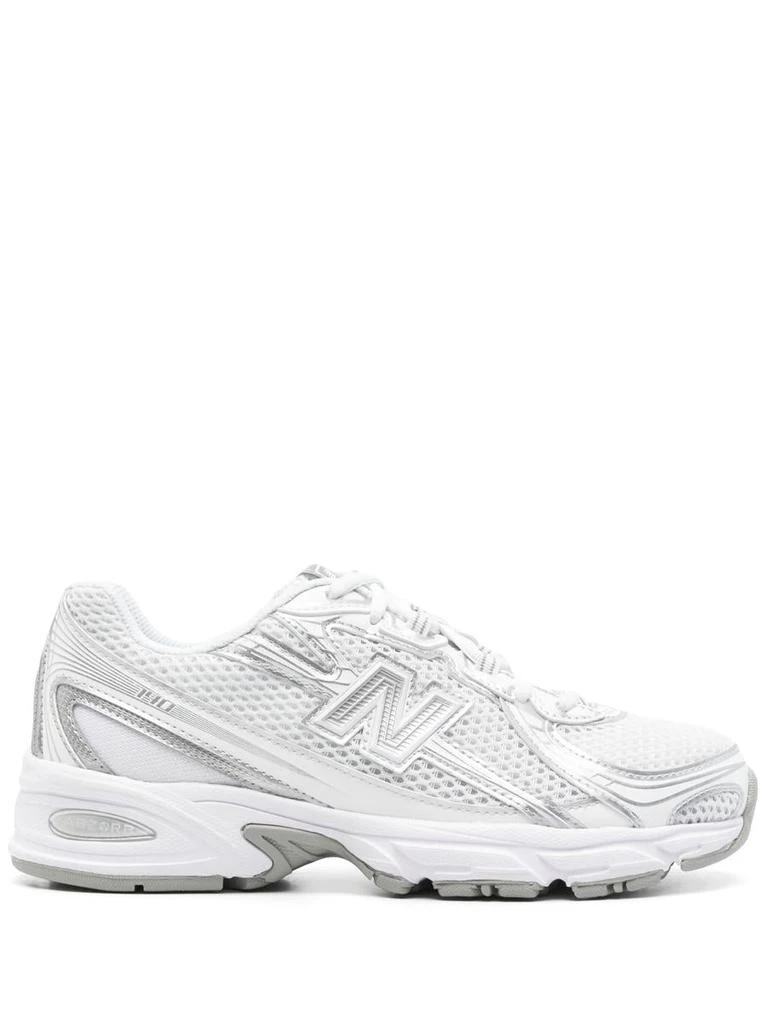 New Balance New Balance 740 Sneakers Shoes 1