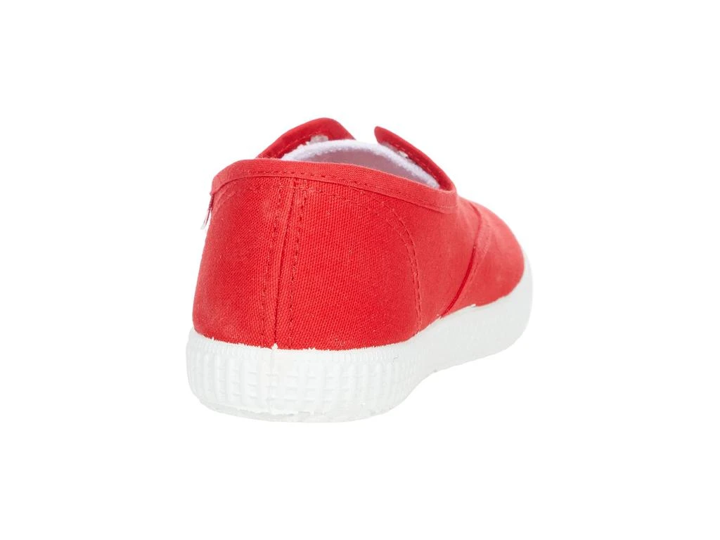 Cienta 55000 (Infant/Toddler/Little Kid/Big Kid) 5