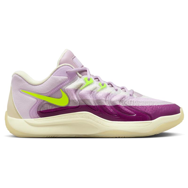 NIKE Nike KD 17 - Men's