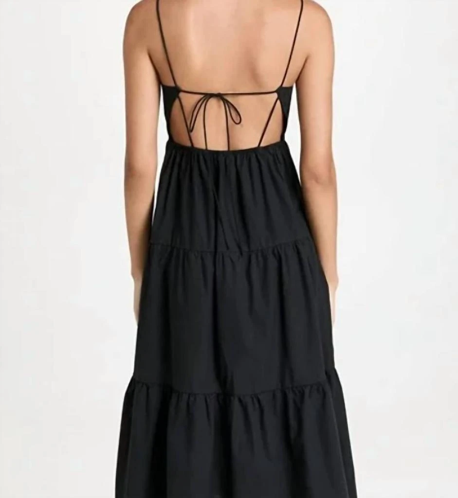 Rails Rails - Leni Dress 3