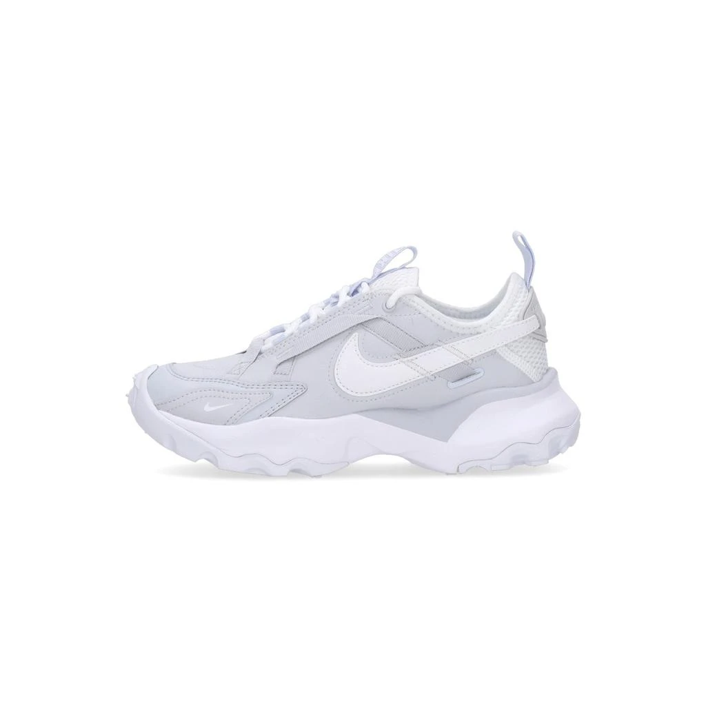 NIKE Scarpa Low Donna W Tc 7900 Premium 2 Photon Dust/white/photon Dust/grey Fog 1