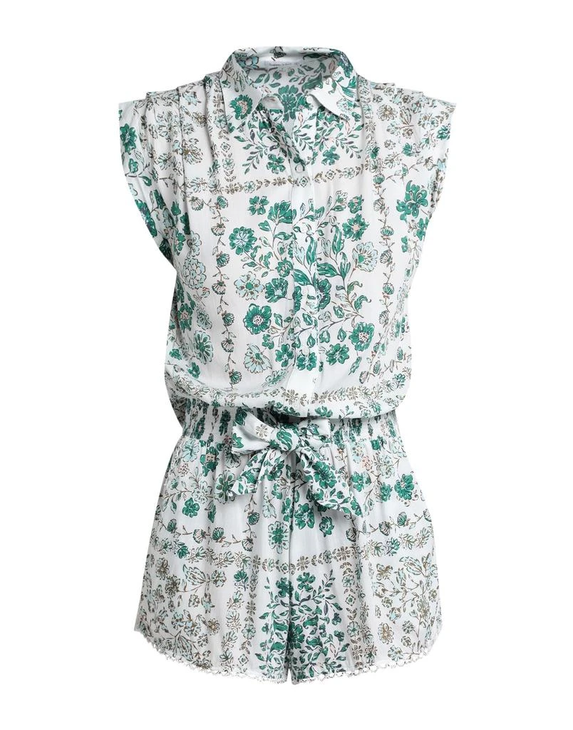 Poupette St Barth Jumpsuits and Overalls 1