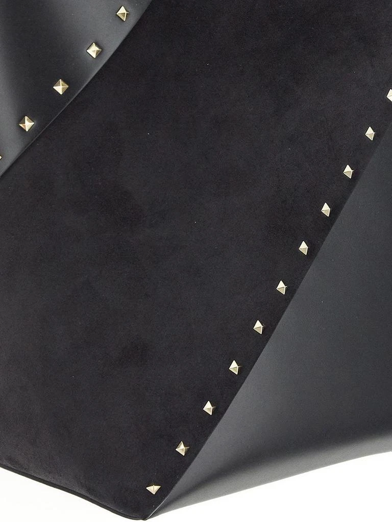 Valentino Rockstud Tote Bag 4