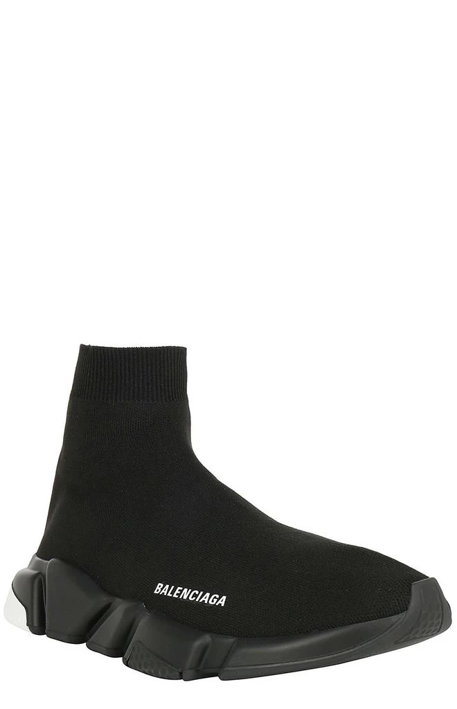 Balenciaga Balenciaga Speed Sock Sneakers 2