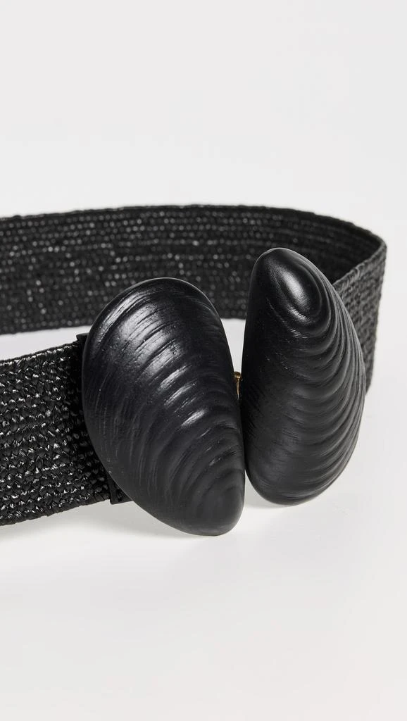 JOHANNA ORTIZ Marine Muse Belt 4