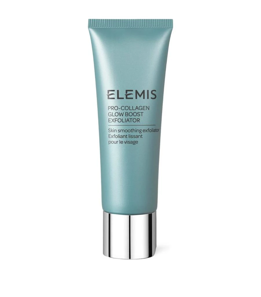 Elemis x The Jacksons: Summer Skincare Collection 8