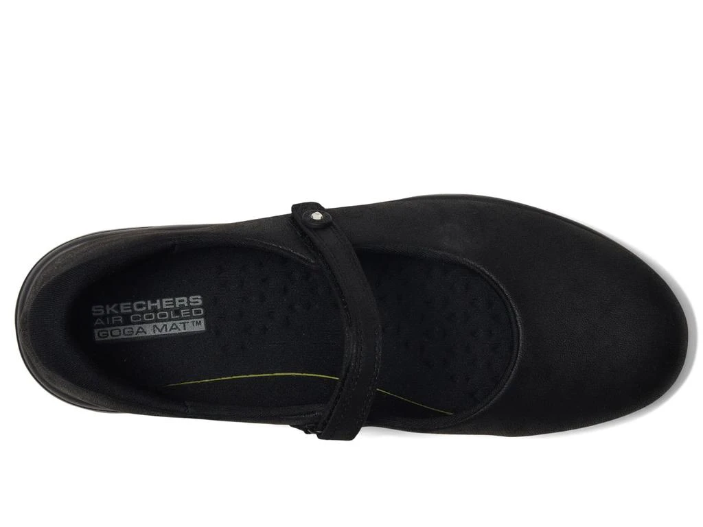 SKECHERS On-the-go Flex - Whisper 2