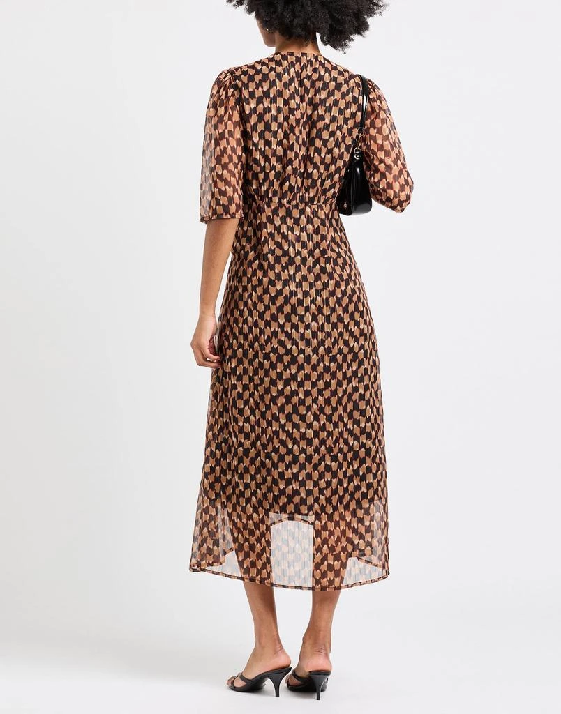 Maison Scotch Long dress 3