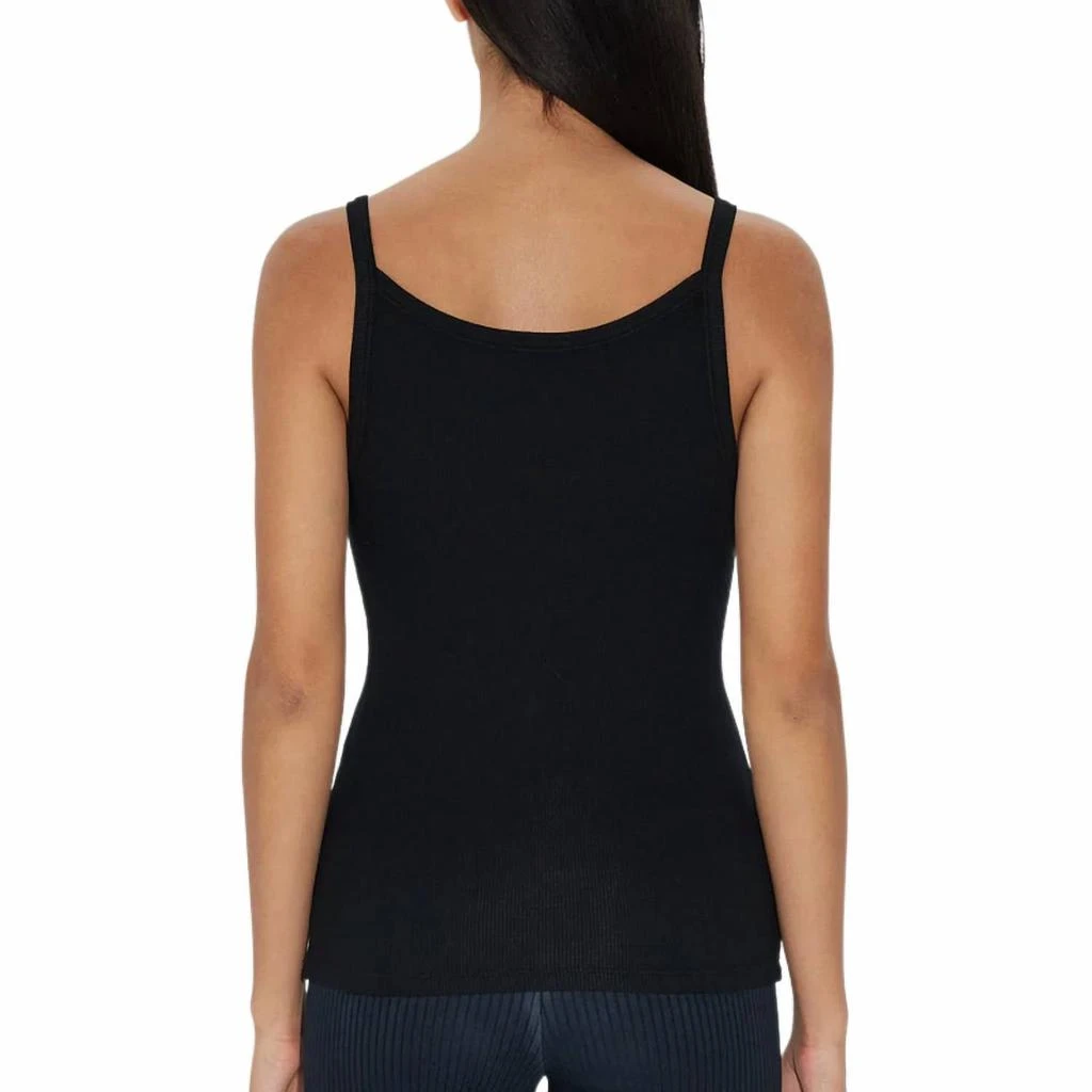 Cotton Citizen VERONA TANK TOP 2