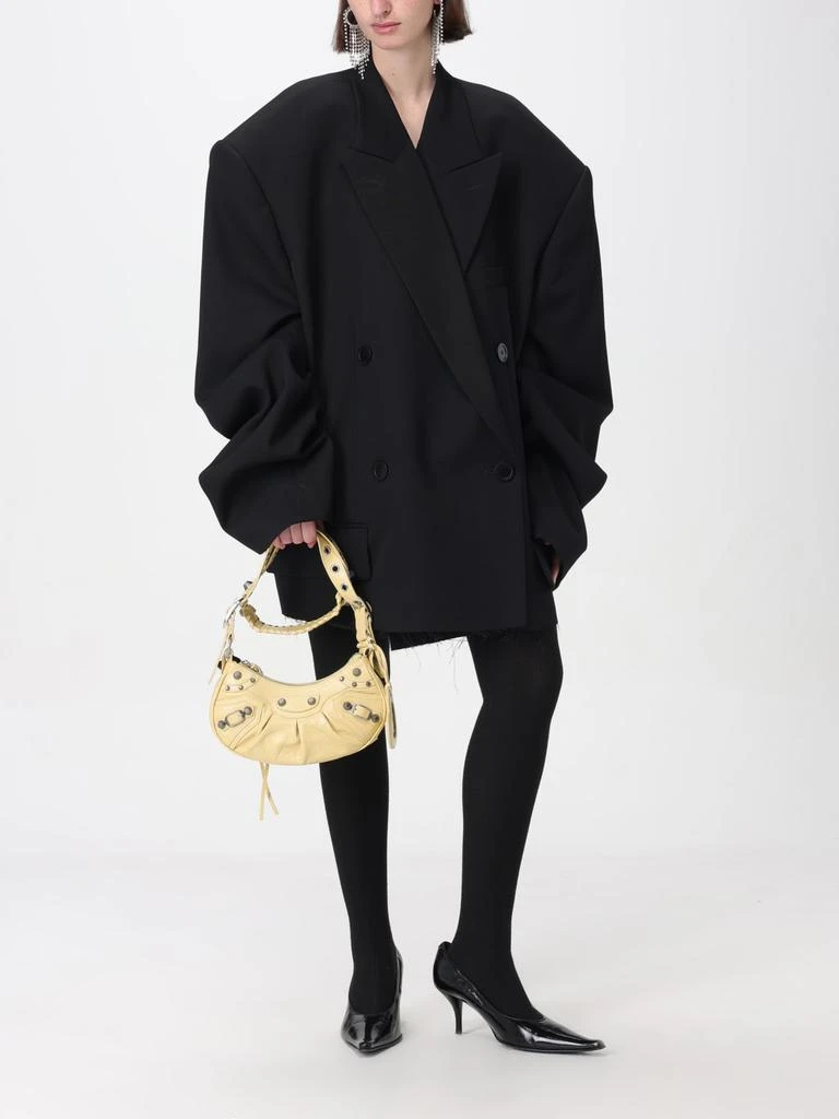 Balenciaga Shoulder bag woman Balenciaga 2