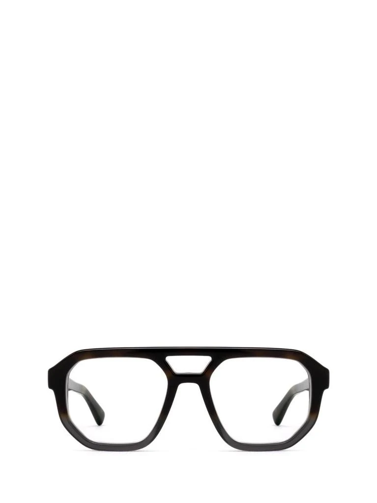 Mykita Mykita Eyeglasses 1
